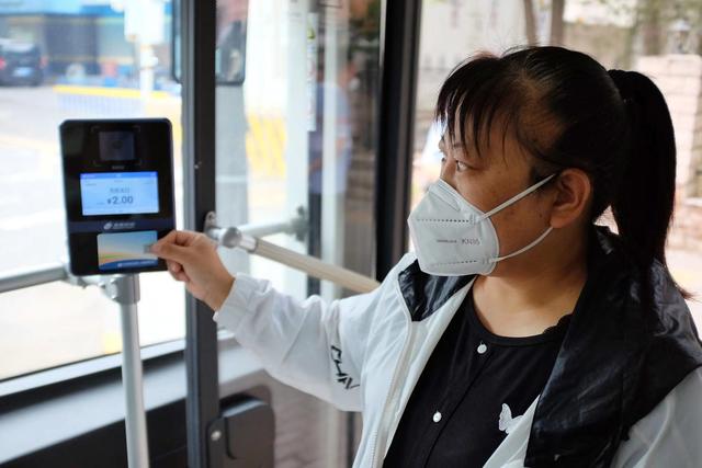 进返京不再查验核酸和健康码／进返京需要核酸吗