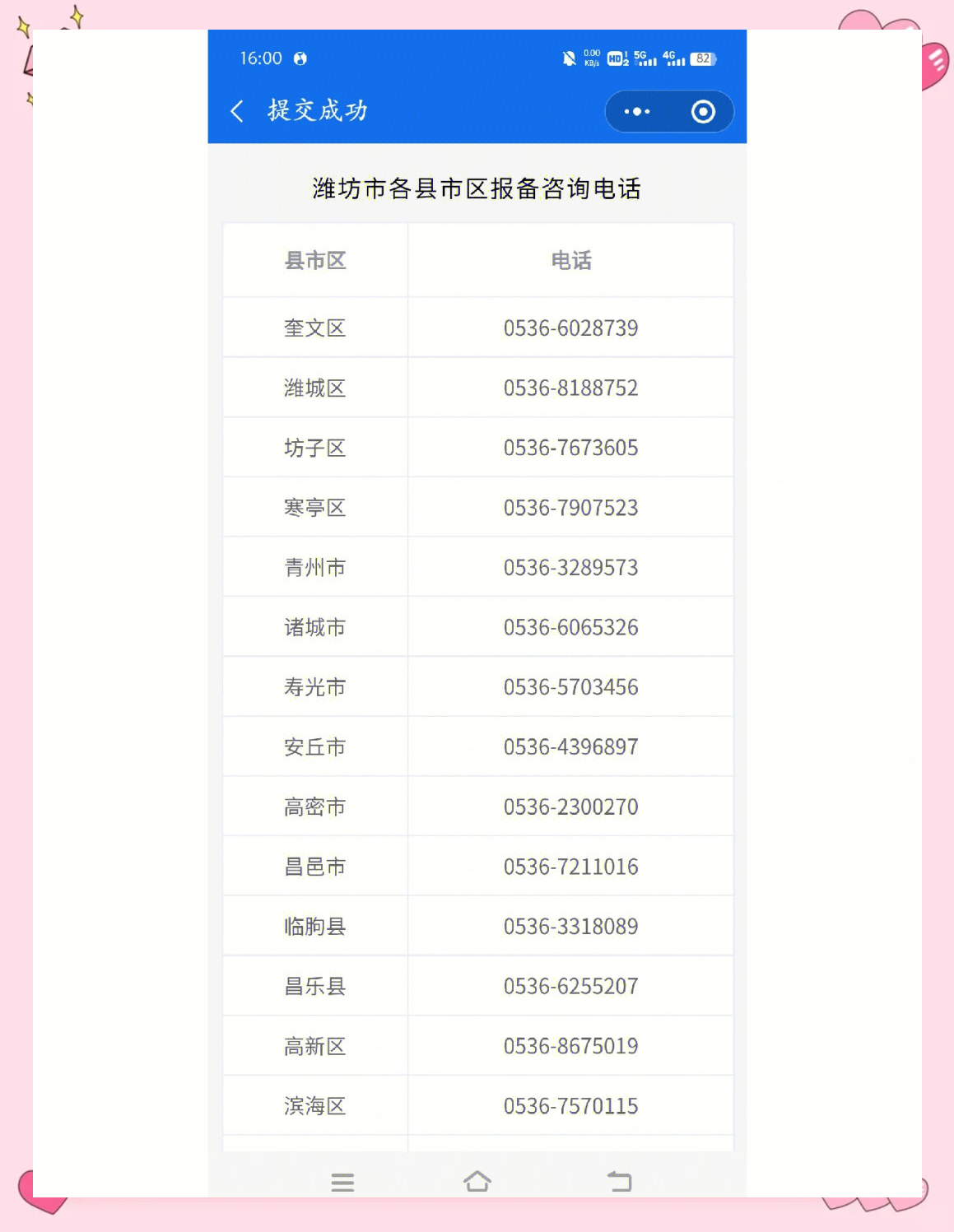 进返京不再查验核酸和健康码/进返京需要核酸吗-第2张图片