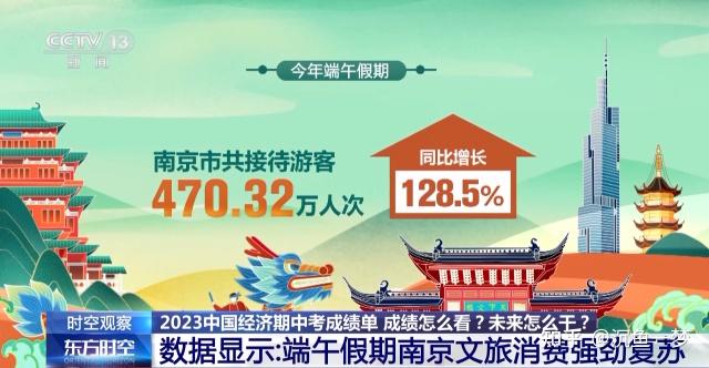 31省份新增本土36例,31省份新增本土多少例-第3张图片
