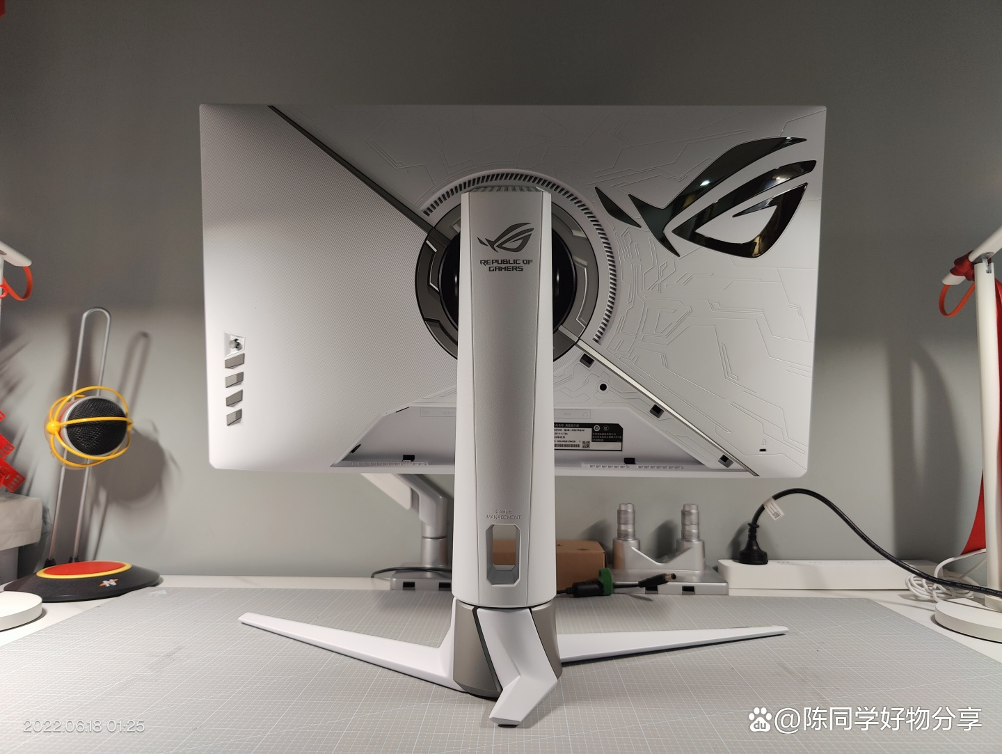 辅助神器“wepoKer私人局有挂吗”科技辅助神器手机版