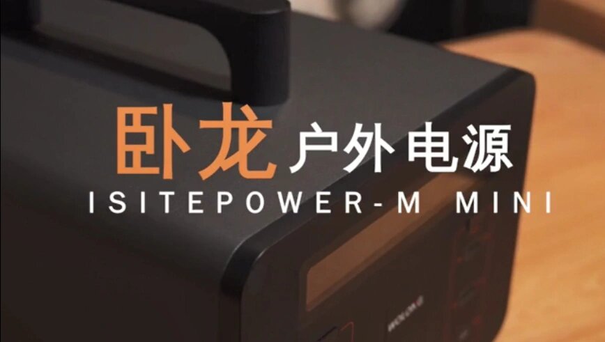 辅助神器“wepoKer私人局有挂吗	”科技辅助神器手机版-第3张图片