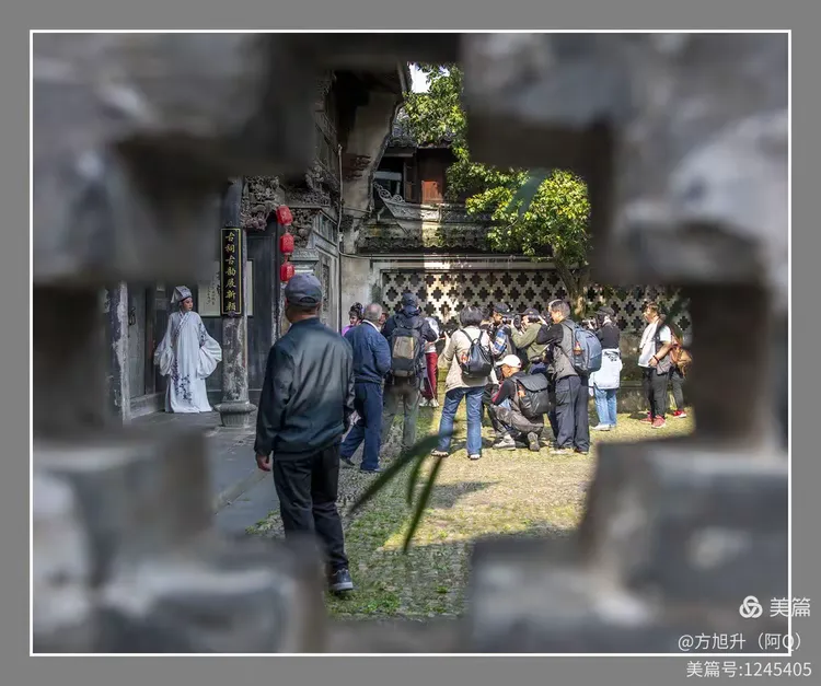 分享实测“越乡游义乌麻将开挂器免费版!辅助神器插件下载