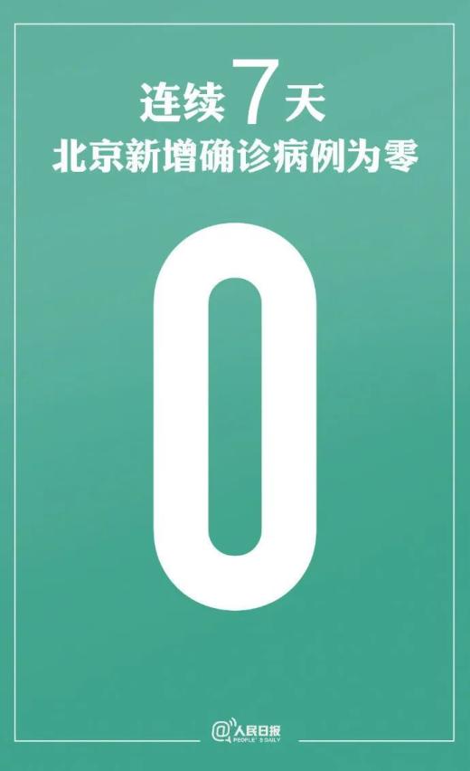 广东新增本土确诊32例/广东新增本土确诊4例!-第2张图片