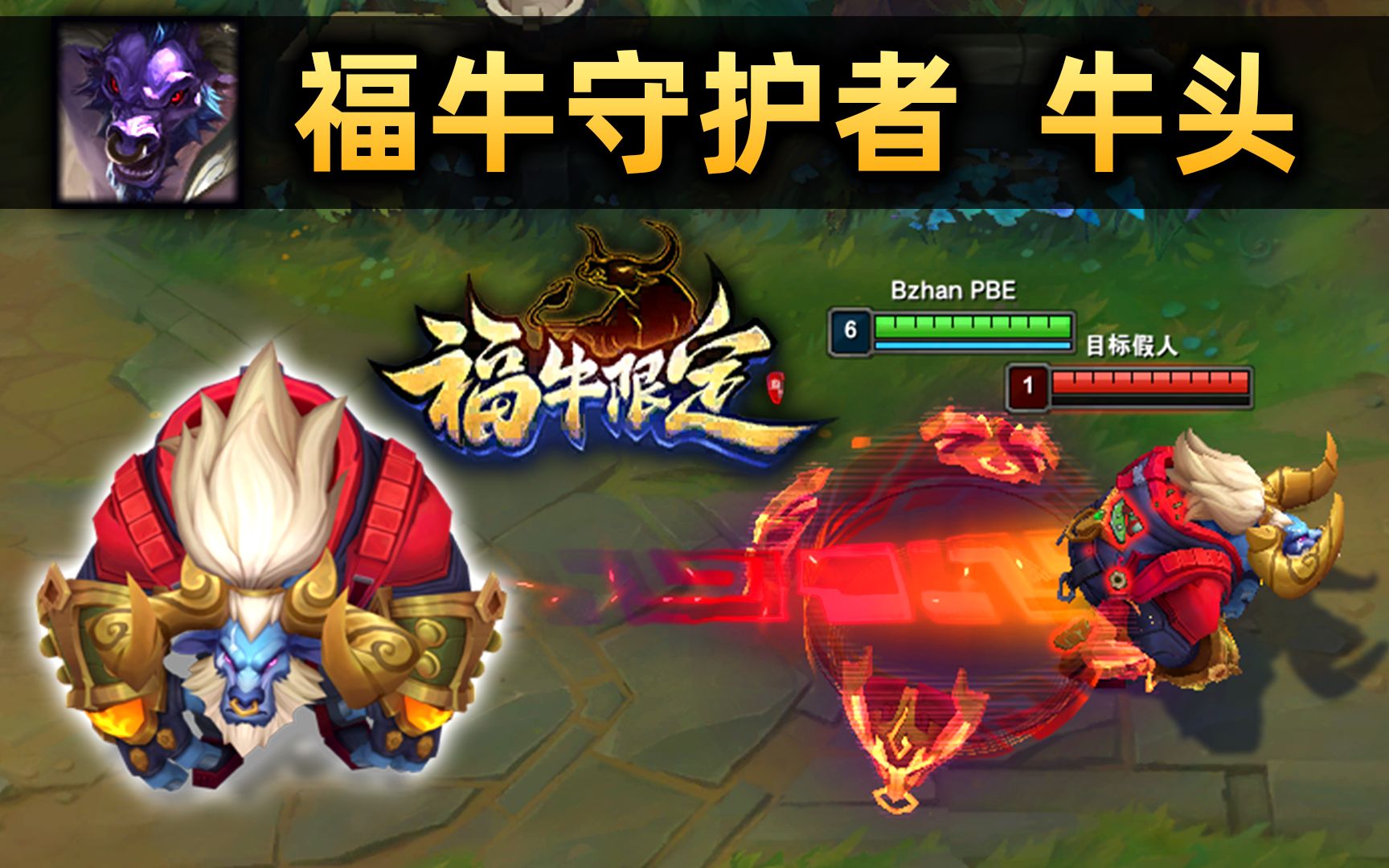 限定福利“微乐亲友房专用挂”开挂辅助脚本+详细开挂-第1张图片