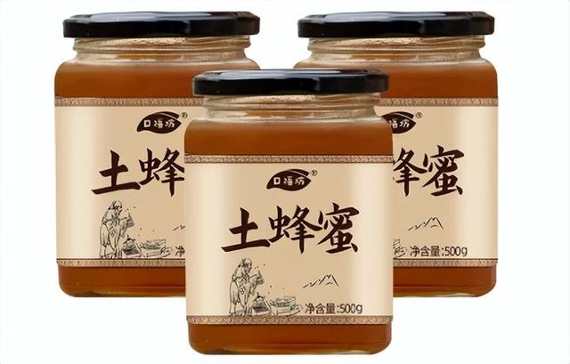 玩家必读“德扑之星辅助器靠谱吗	”揭秘透视辅助万能挂用法-第2张图片