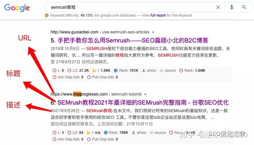 教程辅助“元来黄冈麻将可以开挂吗”开挂神器{透视辅助}全揭秘-第1张图片
