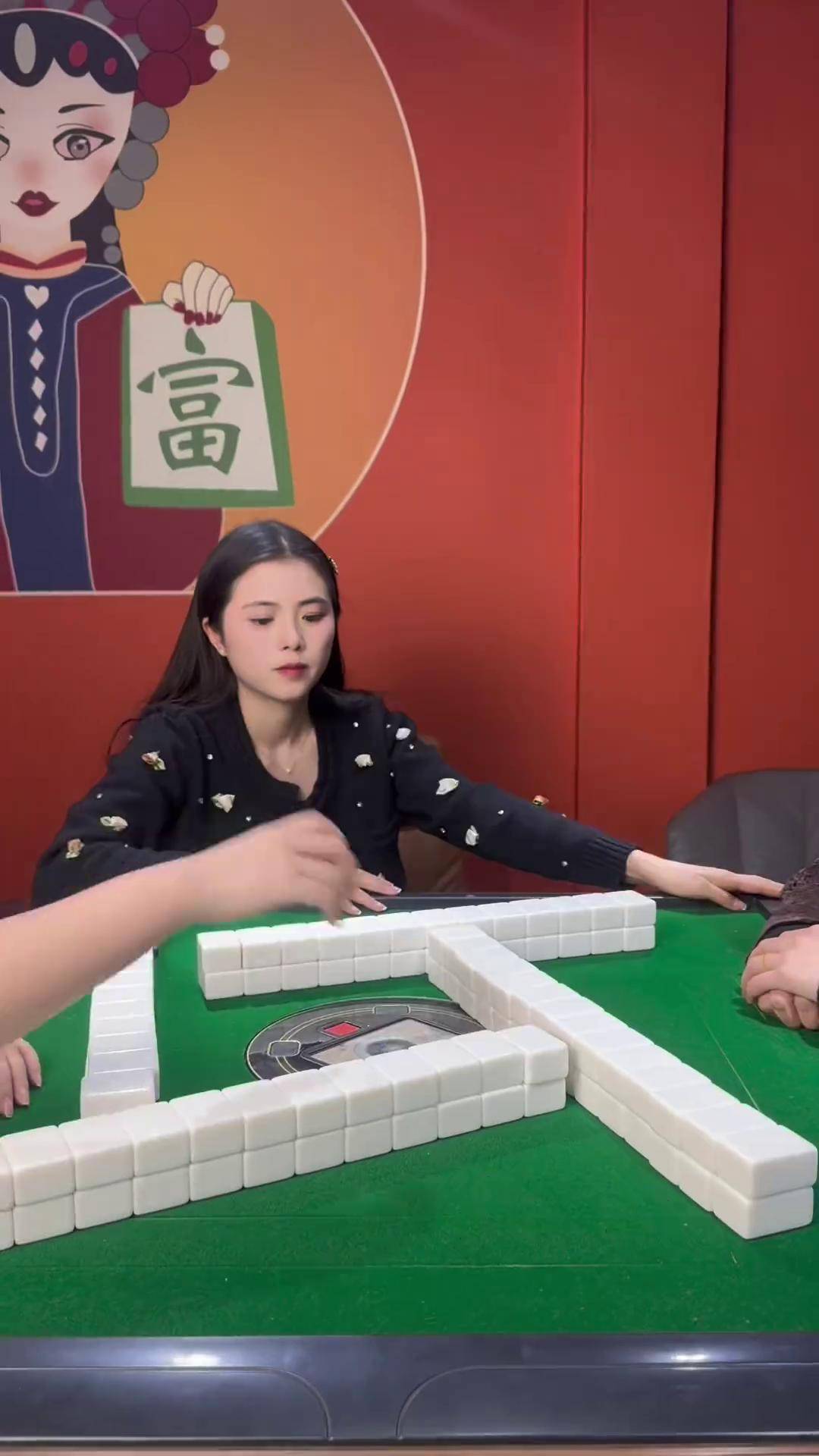 最新一款“贵阳捉鸡免费开挂怎么开	”分享装挂技巧步骤-第1张图片