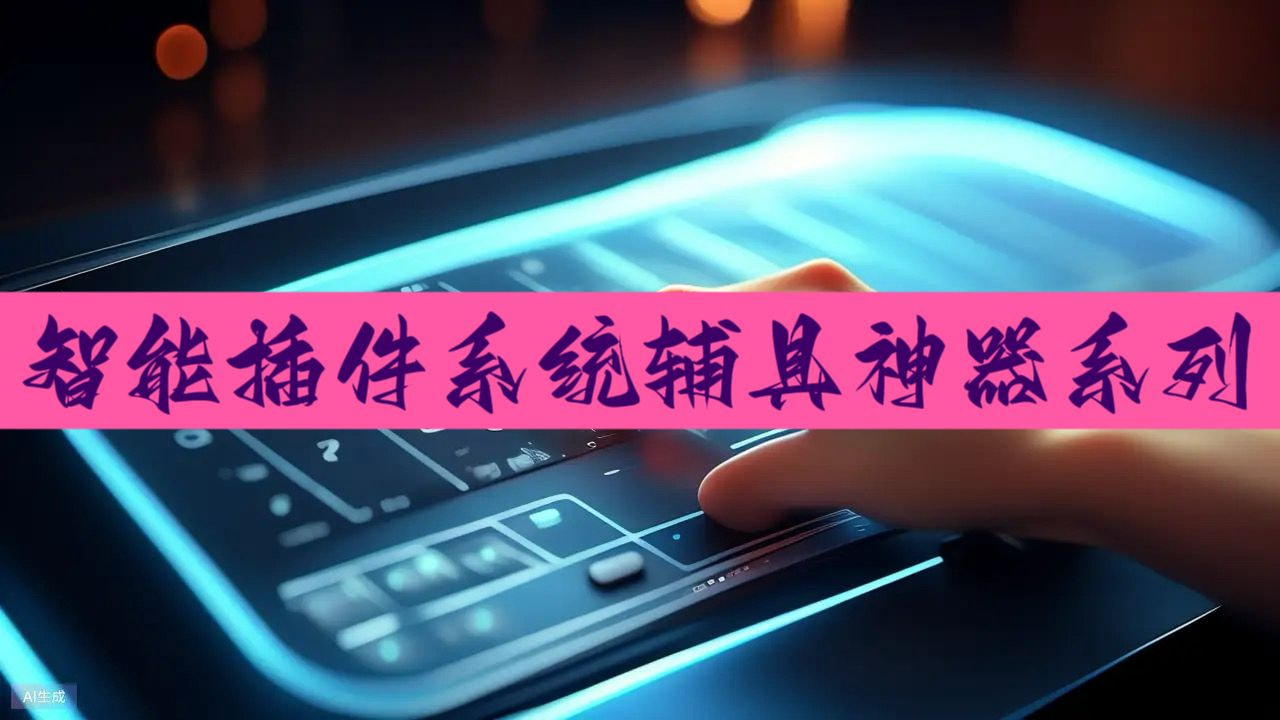 辅助开挂神器“心悦麻将斗地主有挂吗”详细外挂透视辅助软件教程