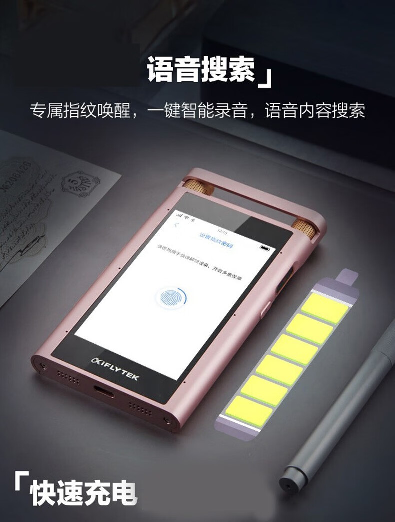 玩家必知“神皇大厅到底是不是挂”辅助器 - 实时智能