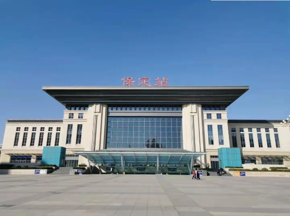 保定疫情防控︰(保定疫情防控中心电话)-第2张图片