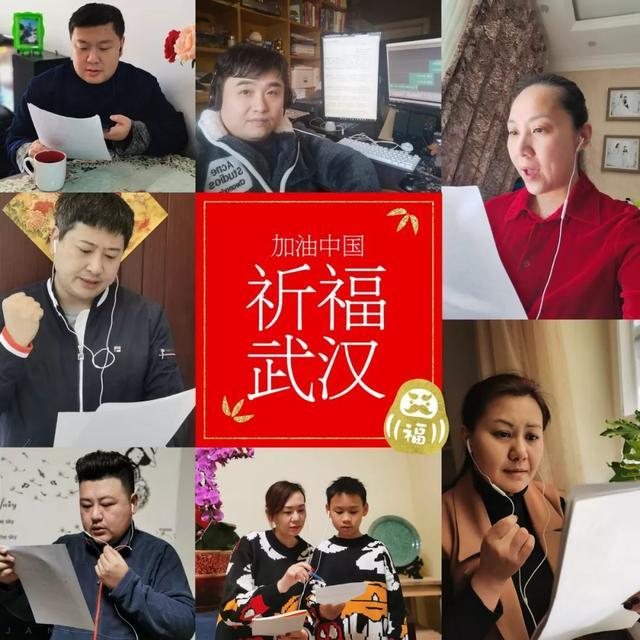 疫情上海(疫情上海话怎么说)-第1张图片