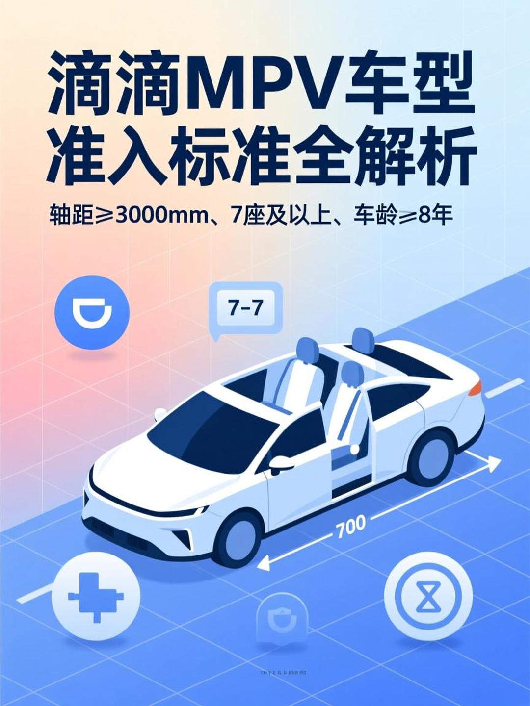 滴滴豪华车型/滴滴豪华车型收费费用-第2张图片