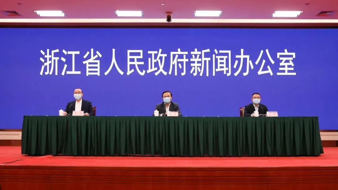 浙江哪几个城市有疫情,浙江哪几个城市有疫情2021-第2张图片