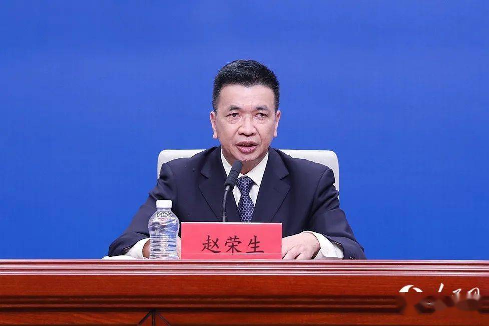 福建新增23例无症状感染者/福建新增23例无症状感染者是哪里的-第2张图片