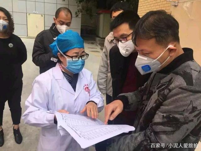 福建新增23例无症状感染者/福建新增23例无症状感染者是哪里的-第1张图片