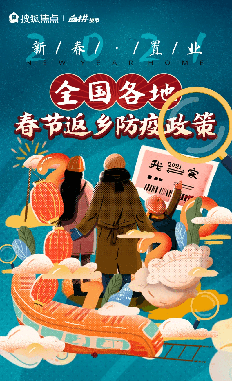 返乡政策查询〃返乡政策查询小程序