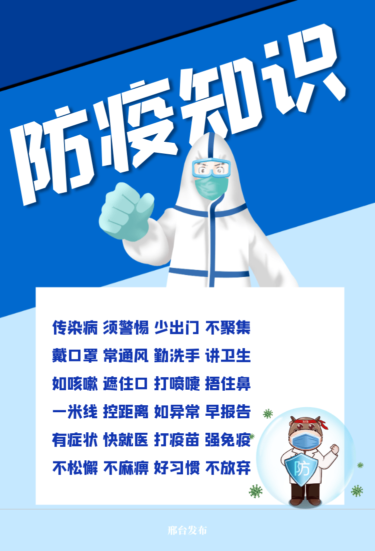 河北省昨日疫情情况(河北疫情昨日新增多少例)