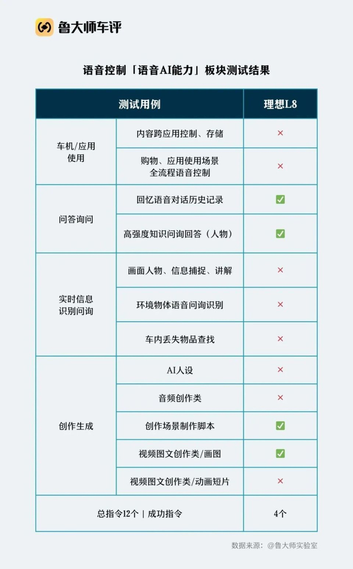 独家脚本实测“衢州都莱怎么提高胜率”(透视)开挂辅助脚本+详细开挂安装教程