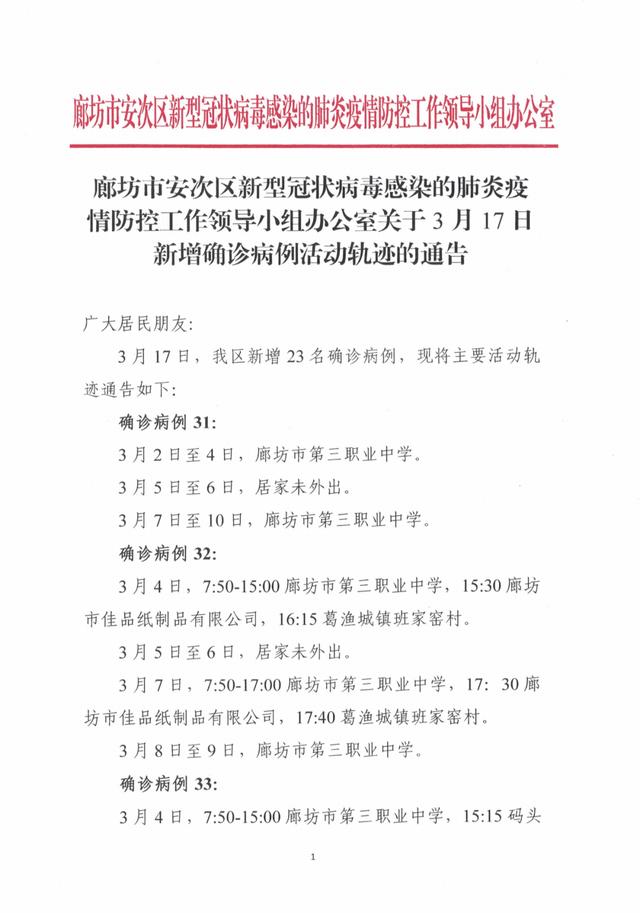 广州新增23例本土确诊病例.广州新增23例本土确诊病例详情
