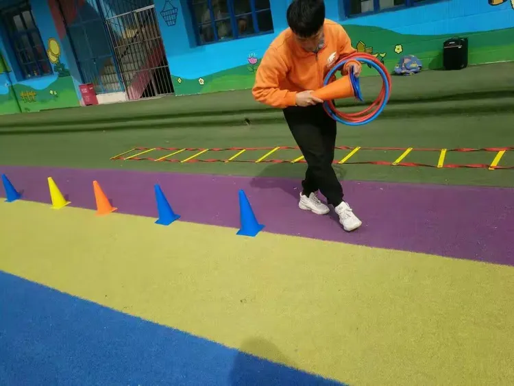 玩家辅助神器：“中至吉安怎么作弊	”开挂(透视)辅助神器-第1张图片