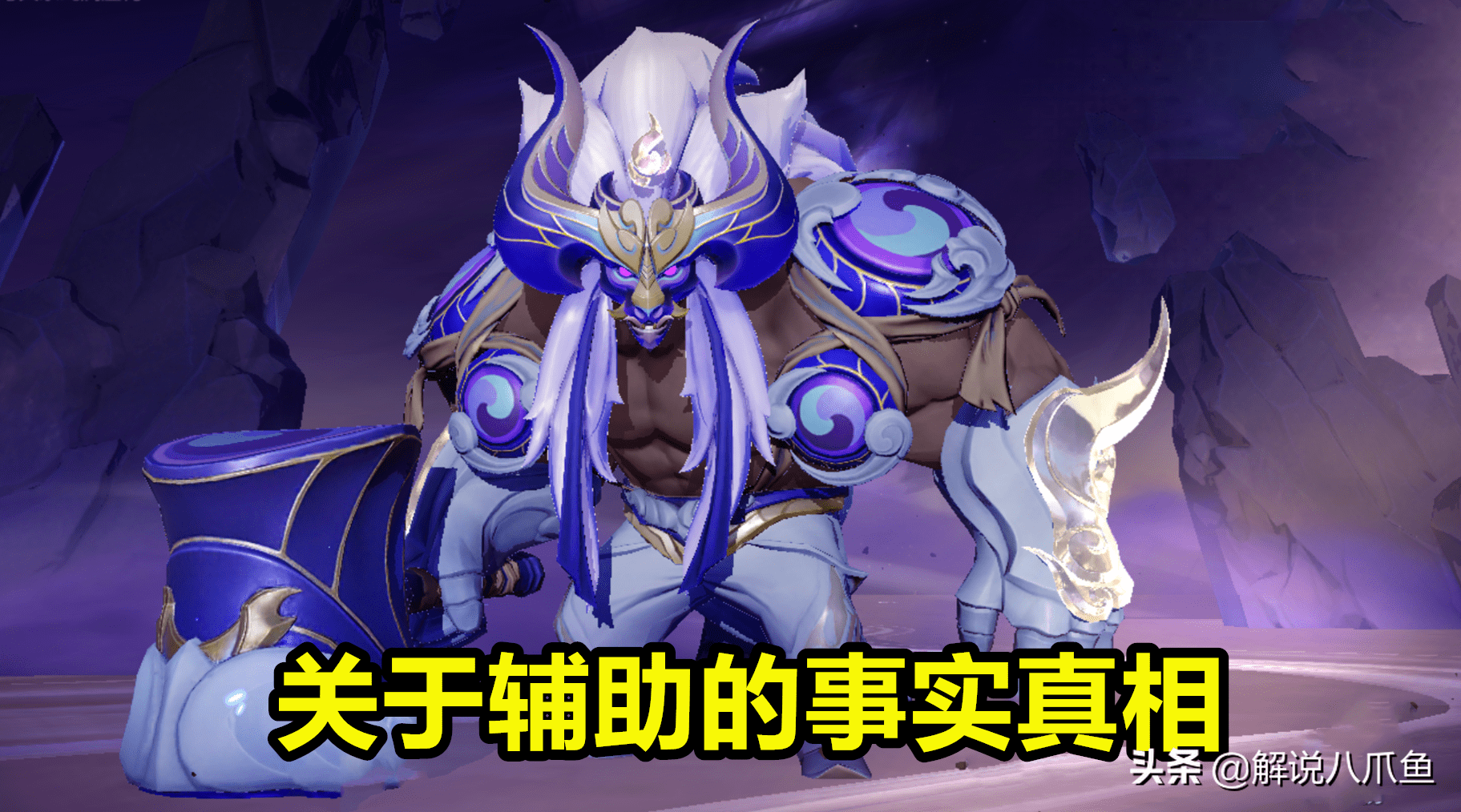 真实辅助“羊城牌乐汇开挂免费”分享必要外挂教程