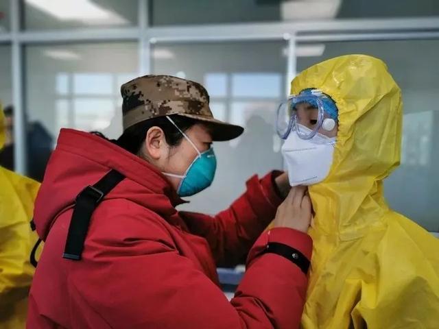 【疫情爆发的时间是几月几日,第一次疫情爆发的时间是几月几日】