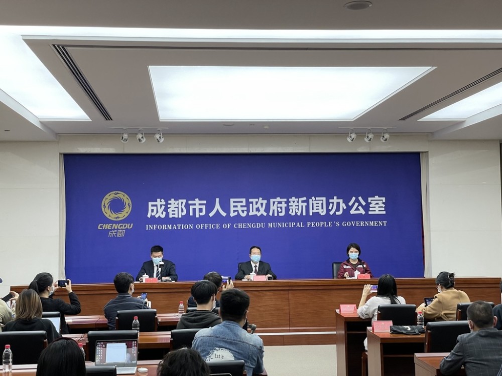 「云南新增本土确诊病例9例」〃云南新增本土确诊病例8例详情公布