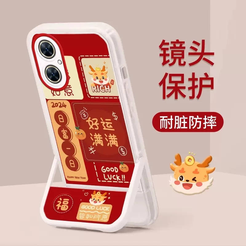 辅助神器“喜乐棋牌透视挂”(曝光透视必备猫腻)