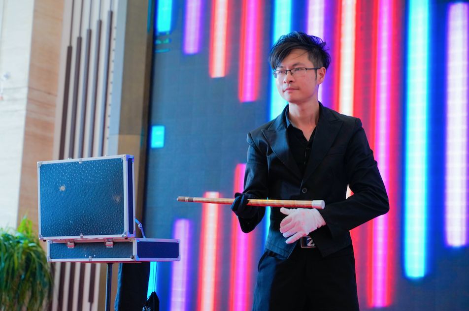 必备科技“欢乐二七十辅助工具(透视)”揭秘透视辅助万能挂用法