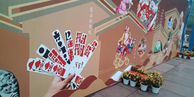 必备科技“欢乐二七十辅助工具(透视)	”揭秘透视辅助万能挂用法-第2张图片