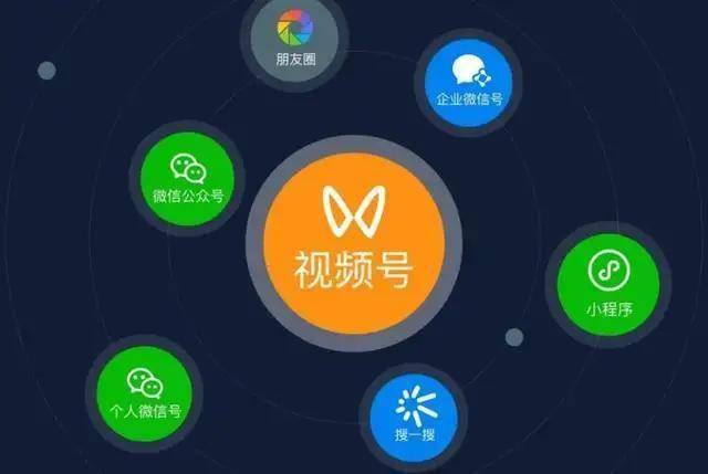 实测开挂辅助“小程序边锋斗地主有挂吗”开挂辅助脚本+详细开挂安装教程-第3张图片