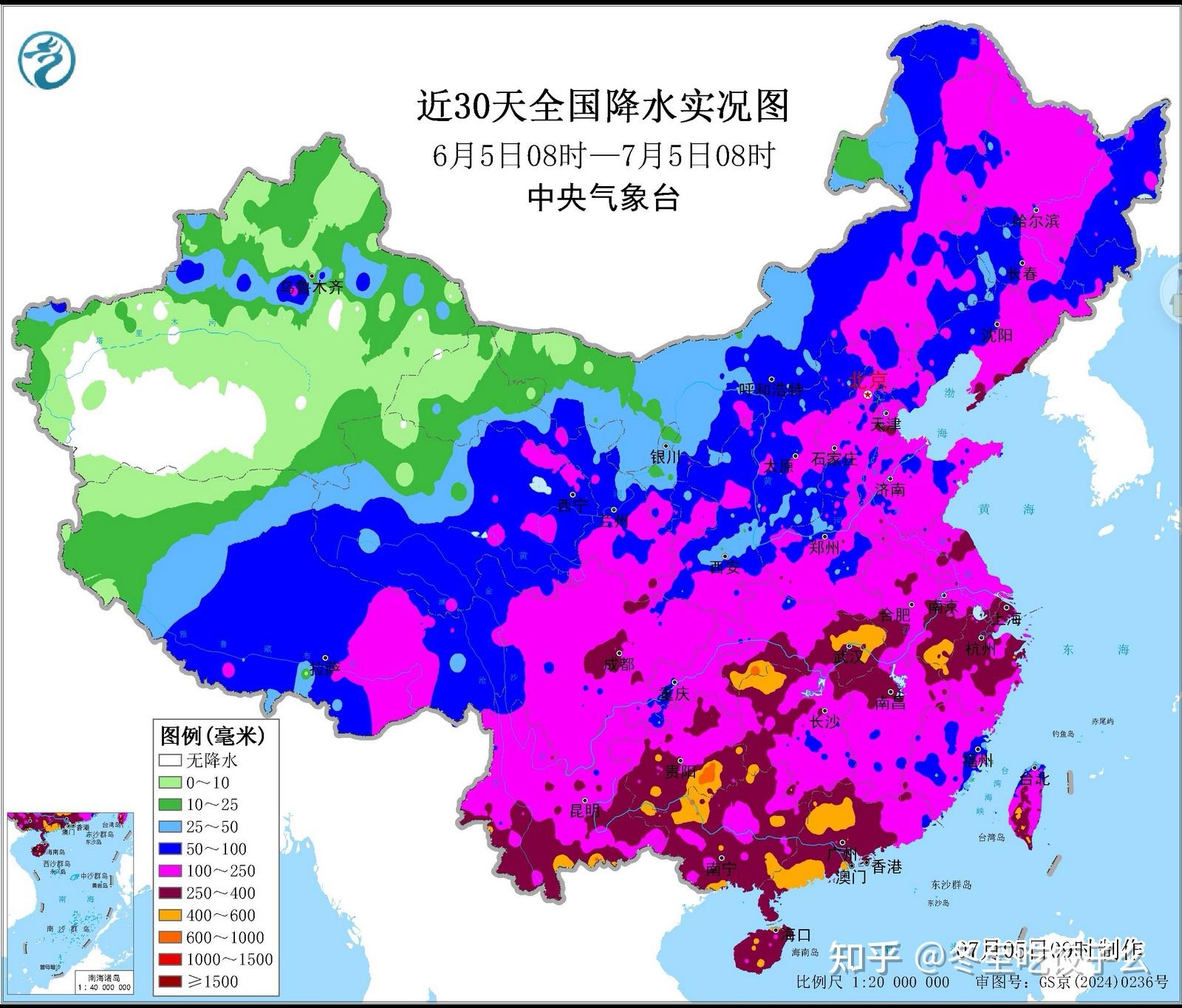 「北京一地升级为高风险」〃北京一地升级为高风险地区-第1张图片