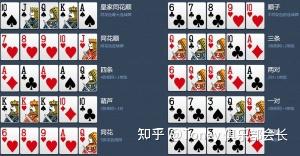 教程辅助!“赣牌圈小程序免费开挂”(必备工具)辅助教学