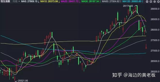 今天全国的疫情最新消息/今天全国疫情最新消息确诊人数-第1张图片