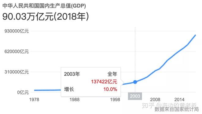 今天全国的疫情最新消息/今天全国疫情最新消息确诊人数-第3张图片