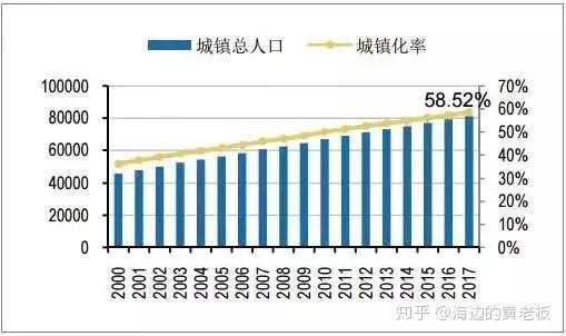 今天全国的疫情最新消息/今天全国疫情最新消息确诊人数-第2张图片