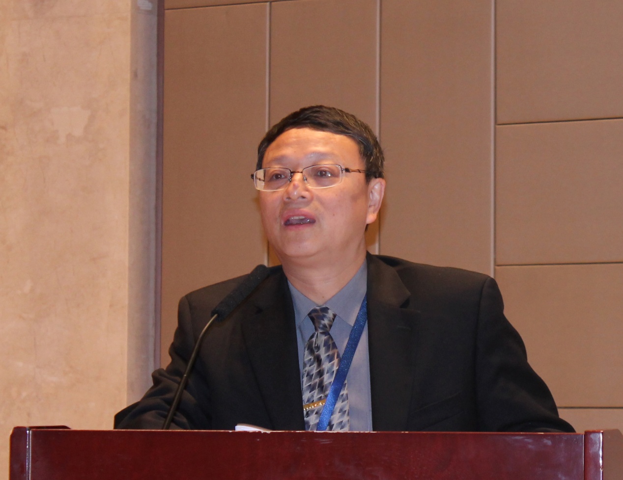 江苏大学热物理(江苏大学物理与电子工程学院官方网站)-第1张图片