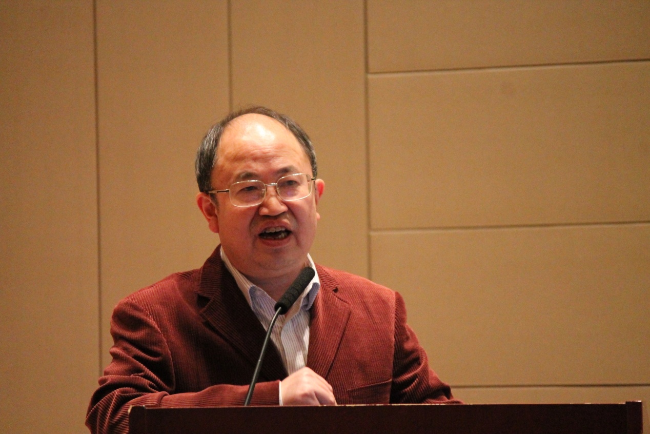 江苏大学热物理(江苏大学物理与电子工程学院官方网站)-第2张图片