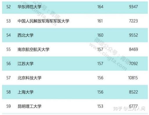 江苏大学热物理(江苏大学物理与电子工程学院官方网站)-第3张图片
