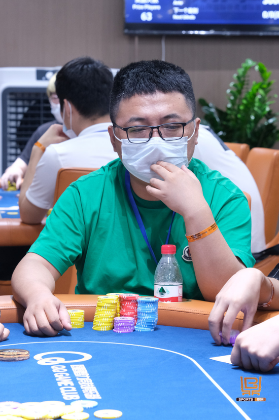 重磅来袭“手机微乐麻将必胜神器	”详细开挂玩法-第3张图片