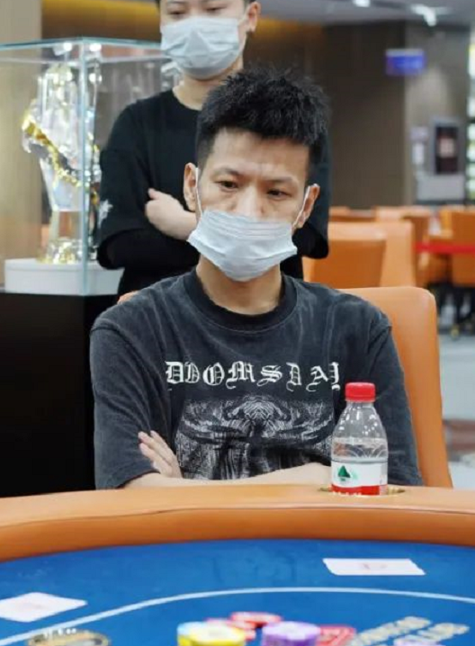重磅来袭“手机微乐麻将必胜神器”详细开挂玩法-第2张图片