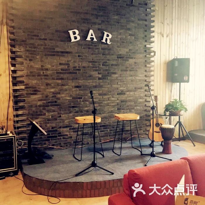 教程分享“莫莫娱乐有挂吗”附开挂脚本详细步骤-第3张图片