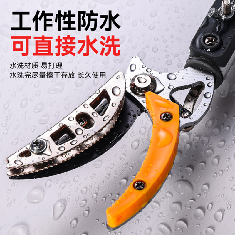 玩家辅助神器“荔枝竞技有挂吗”详细透视辅助教程官方正版下载-第2张图片
