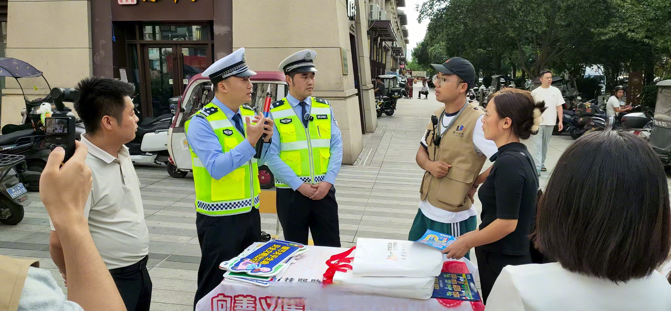 【九月宣传月活动,9月宣传活动】-第2张图片
