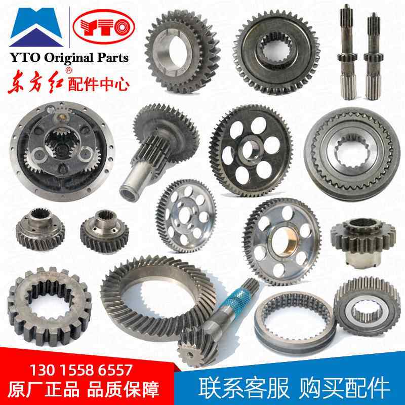 柴油变速箱油(柴油变速箱油不换会影响离合器回弹吗)-第1张图片
