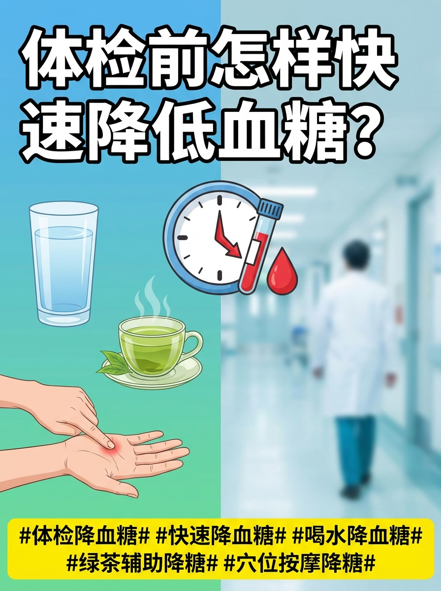 真实辅助“随意玩拼三张透视视频”详细外挂透视辅助软件教程-第3张图片
