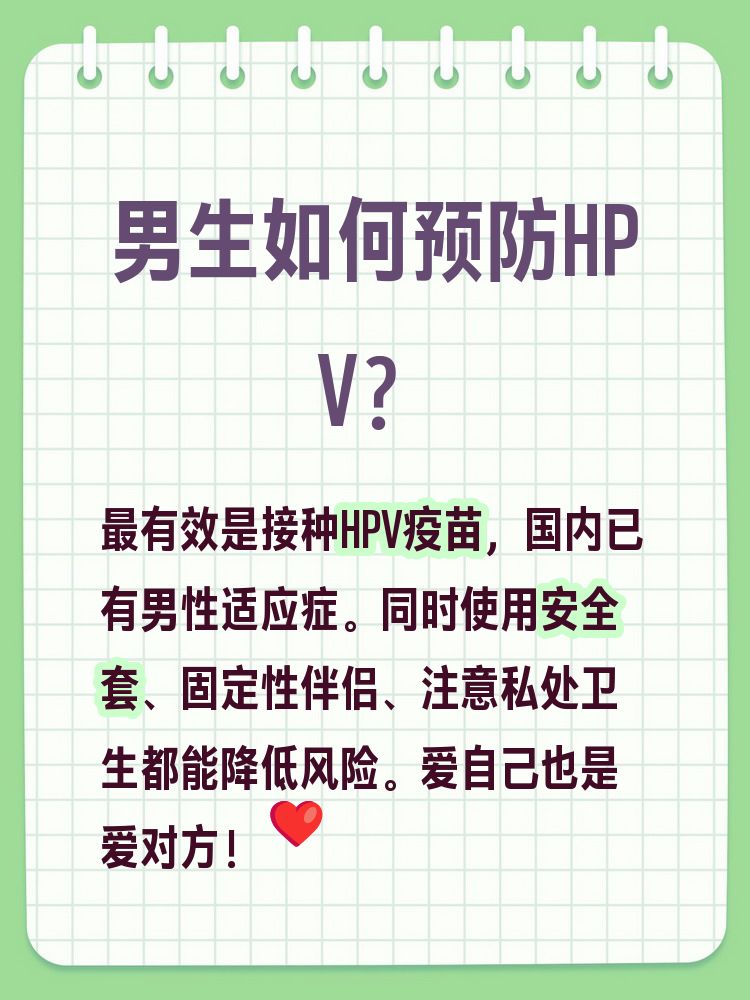 上海为何无症状较多?官方回应︰(上海为什么没有无症状感染者)-第2张图片
