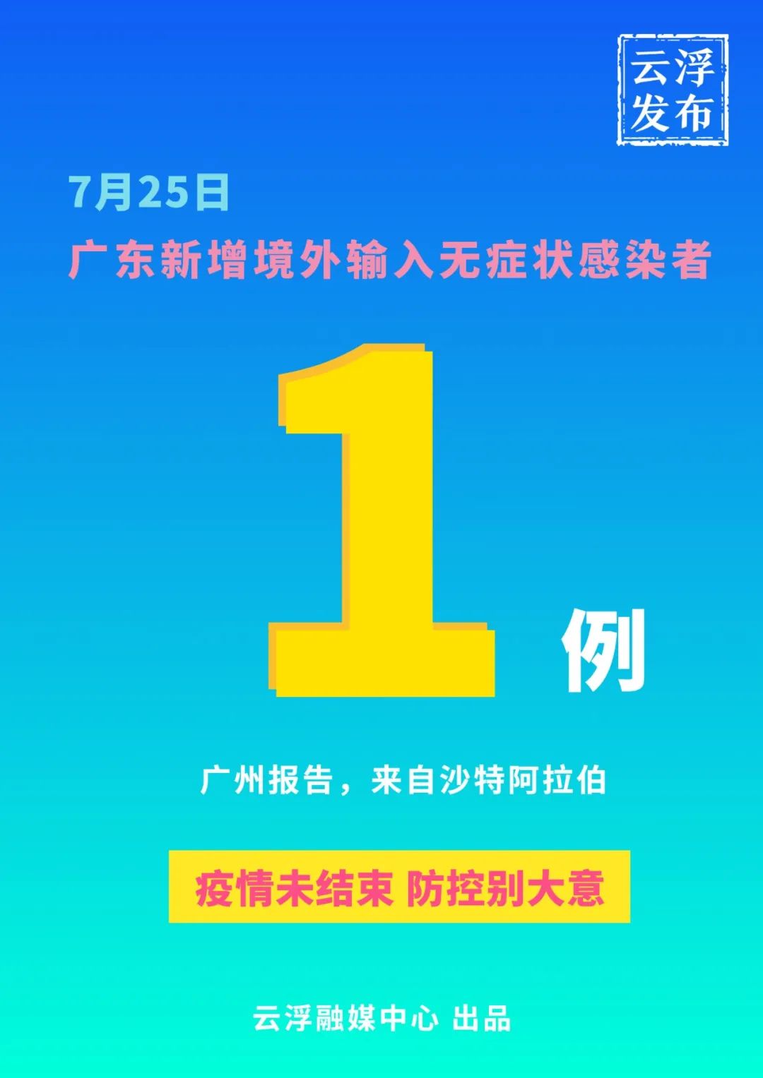 山东昨日新增境外输入3例/山东新增境外输入3例无症状感染者-第2张图片