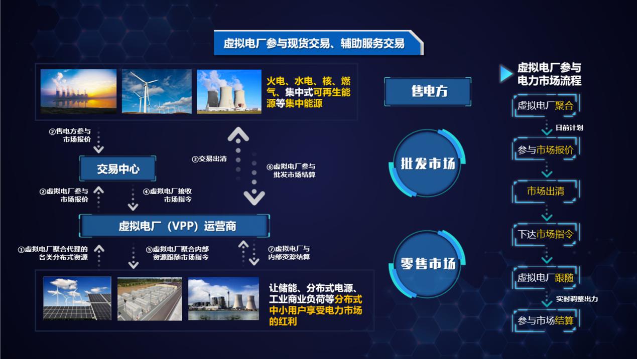 玩家辅助神器：“嘉兴黑桃a有没有挂”详细透视辅助教程-第3张图片