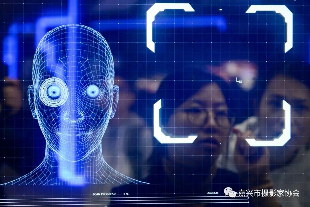 玩家辅助神器：“嘉兴黑桃a有没有挂	”详细透视辅助教程-第2张图片